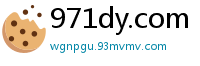 971dy.com